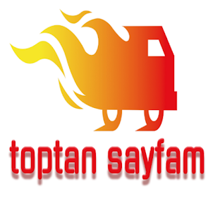 Toptan Sayfam